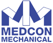 blue-logo
