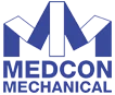 blue-logo